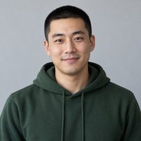 袁慕白